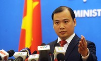 Вьетнам прилагает большие усилия для эффективного использования предоставленной Японией ОПР