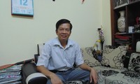 Человек – решающий фактор в распространении вьетнамской культуры