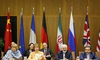 Продление срока переговоров по ядерной программе Ирана: надежный шаг