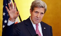 Госсекретарь США предложил новое прекращение огня между Израилем и ХАМАСом