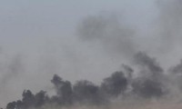 Нарастание насилия в Ливии: многие люди пострадали