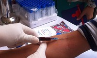 Во Вьетнаме отмечается Всемирный день борьбы с гепатитом