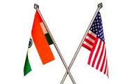 Потепление отношений между США и Индией
