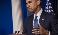 Барак Обама признал, что ЦРУ применяло пытки к заключённым