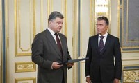 НАТО пообещала увеличить военную помощь Украине