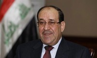 ООН и США приветствовали уход Нури аль-Малики с поста иракского премьера