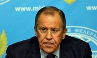 Россия заявила, что обвинения Запада не имеют доказательства