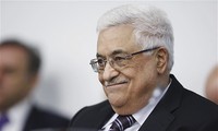 Власти Палестины торопят создать палестинское государство