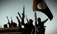 В США призвали Белый дом к решительной борьбе с "Исламским государством"