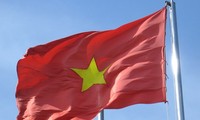 В США отметили 69-ю годовщину Дня независимости Вьетнама