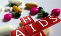 Вьетнам добился блестящих успехов в борьбе с ВИЧ-инфекцией и СПИДом