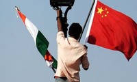Отношения между Китаем и Индией: остаются барьеры