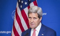 США и Иран обсудили угрозы со стороны «Исламского государства»