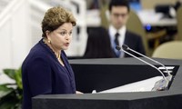 Второй тур выборов президента Бразилии состоится 26 октября