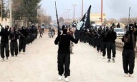 ООН предупредила об участии иностранных боевиков в составе «Исламского государства»