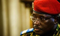 Буркина-Фасо: армия обязалась передать власть гражданскому правительству