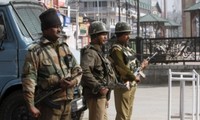 Индия сталкивается с увеличением угрозы террористических нападений
