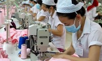 Тайваньские компании желают расширить предпринимательскую деятельность во Вьетнаме