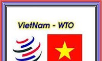 Вьетнам: оптимизация преимуществ членства в ВТО для развития экономики страны