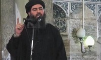 Лидер ИГ призвал к "вулканическому джихаду" по всему арабскому миру