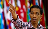 Вьетнам и Индонезия продолжают активизацию двустороннего торгового сотрудничества