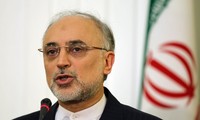 Иран отказался от специальной ядерной проверки
