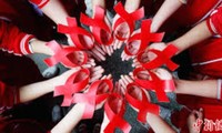 Во Вьетнаме проходят мероприятия, посвященные Месячнику действий по борьбе с ВИЧ/СПИДом