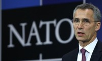 На совещании глав МИД стран НАТО были приняты важные решения