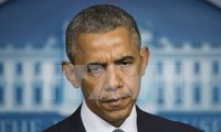 В США проголосовали против реализации указа Обамы об иммиграции