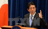 Выборы в нижнюю палату парламента Японии: тест для «абэномики»
