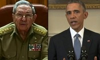 Новый поворот в американо-кубинских отношениях