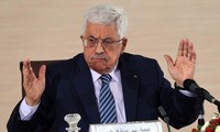 Президент Палестины предупредил о возможности разрыва отношений с Израилем