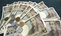 В Японии обсуждается госбюджет на 2015 год в размере 98 триллионов йен