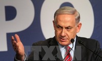 Израиль пообещал защитить своих солдат от вызова в МУС