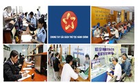 В 2015 году Вьетнам упростит 13 групп административных формальностей