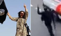 «Аль-Каида» пригрозила совершить во Франции новые теракты