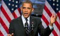 Обама предложил новые меры по укреплению кибербезопасности страны