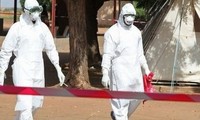 Мали объявлена свободной от лихорадки Эбола