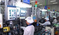 Во Вьетнаме активизируется привлечение инвестиций во вспомогательную промышленность