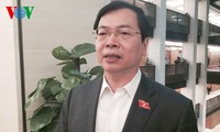 Во Вьетнаме прилагают усилия для помощи предприятиям в увеличении экспорта и преодолении трудностей