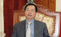 Вьетнамо-лаосское торговое соглашение поспособствует торговому обмену между двумя странами