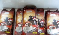 Устойчивое развитие и создание бренда вьетнамского кофе