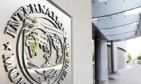 МВФ одобрил поддержку Пакистана на $6,64 млрд