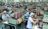 Соглашение о ЗСТ между Вьетнамом и Южной Кореей дает хорошие возможности вьетнамским предприятиям