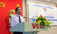 Во Вьетнаме используют возможности международной интеграции для развития бизнеса