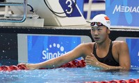 Сборная Вьетнама завоевала 13 золотых медалей на Сигеймс-28