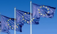 Саммит ЕС и острые вопросы Европы