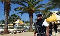 В Тунисе будут закрыты 80 мечетей
