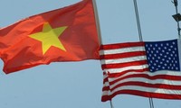 20 лет вьетнамо-американских отношений: сокращение разрыва для долгосрочного сотрудничества