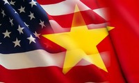 20 лет вьетнамо-американских отношений: короткий путь, заметные сдвиги